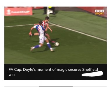 Screenshot_20230319_150229_Chrome.jpg