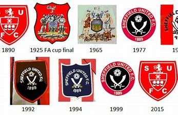 sheffield united badge pinterest - Bing images (14).png