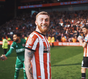 McBurnie 2.png