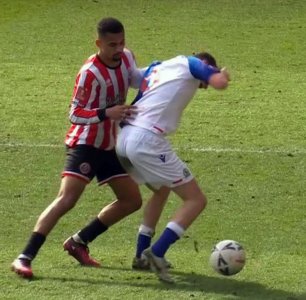 Capture5.JPG