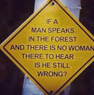 1679271253209.png