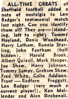 Badgernames.jpg