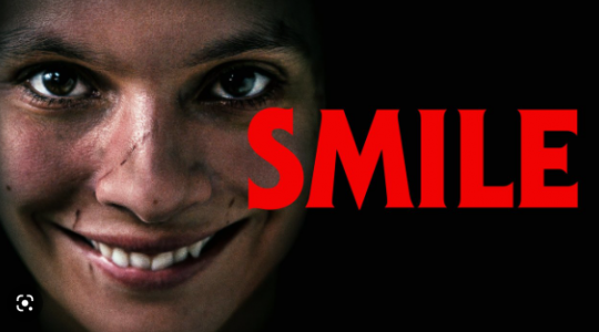 1679311004828.png