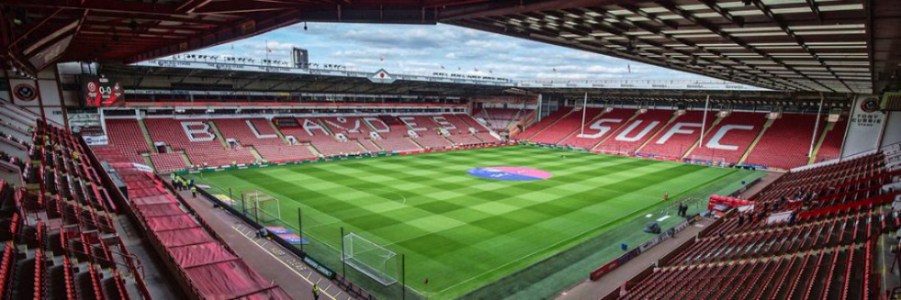 Italiano sheffield Born KOP Blades Fan westie man_ (@paulsikora9) (1) (7).png