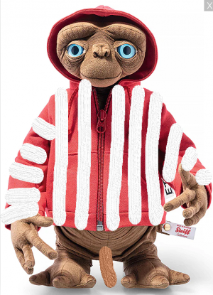 ET.PNG