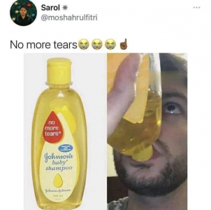 1679335467420.png