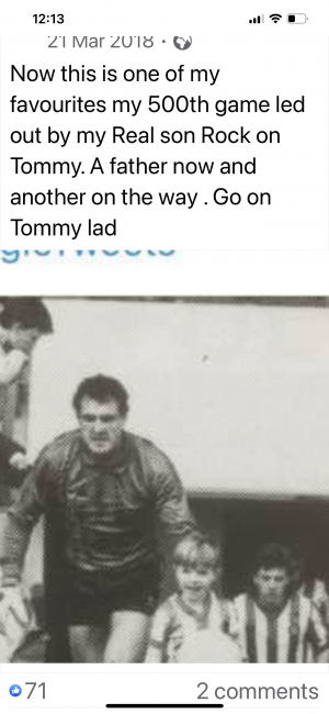 8CC00C66-CB94-48B3-B98B-49EBD8A0CEFE.png