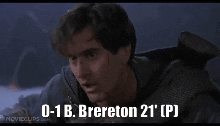 ezgif-5-492e66a76a.gif