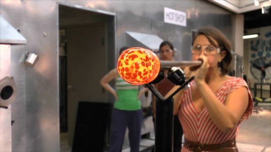 Glass Blowing.jpg