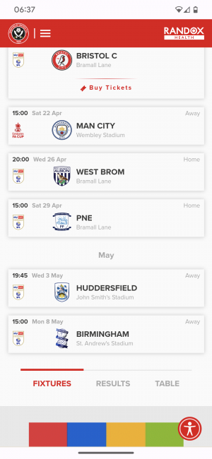 Screenshot_20230324-063728.png
