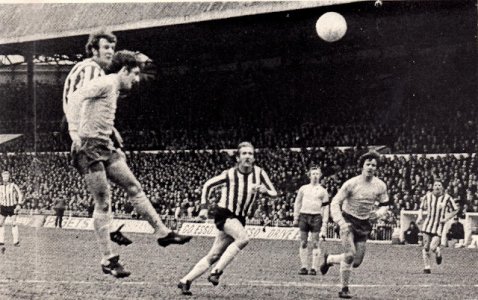 Derby73deardenheader.jpg