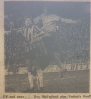Derby73gugeoff.jpg
