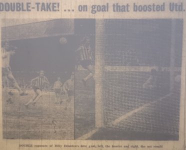 Derby73guphoto.jpg