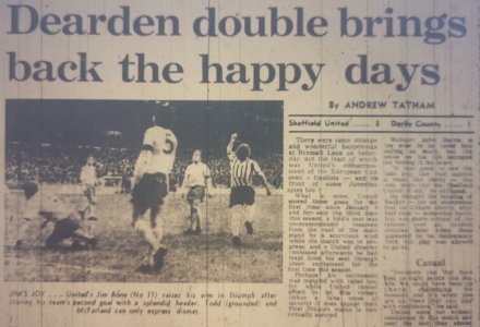 Derby73mthead.jpg