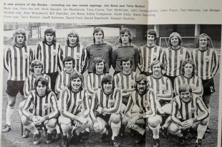 Derby73team.jpg
