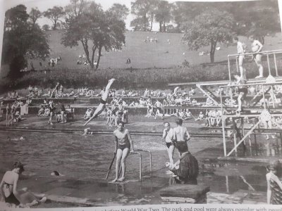 Longley Park1.jpg