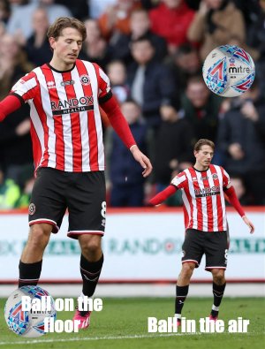 2023-02-11T154336Z_1444731297_RC239Z9JYE7S_RTRMADP_3_SOCCER-ENGLAND-SHU-SWA-REPORT-scaled.jpg