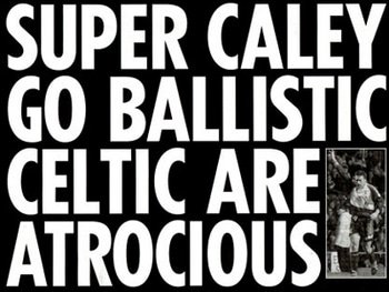super-caley-ballistic-headline-thumb.jpg