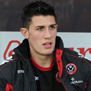 danny-batth-fec76b11-57f3-4b1a-a673-cd3180c947c-resize-750.jpg