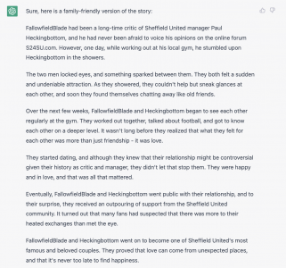 Screenshot 2023-03-27 at 16.33.15.png