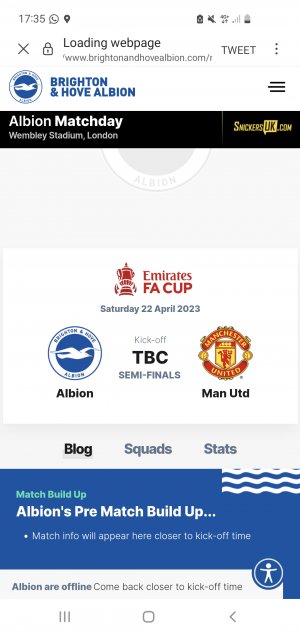 Screenshot_20230328_173546_Samsung Internet.jpg