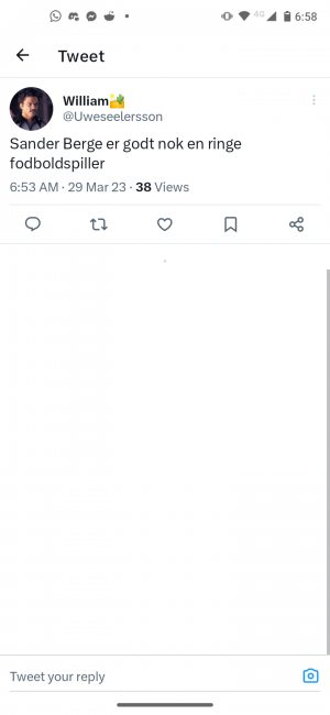 Screenshot_20230329-065841.png Screenshot_20230329-065841.png