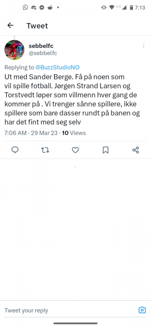 Screenshot_20230329-071300.png Screenshot_20230329-071300.png