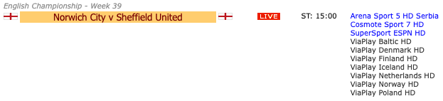 Screenshot 2023-03-28 at 22.03.49.png