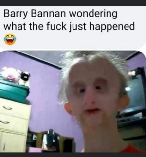 A77D6136-65AA-43D0-9FF7-4F52857A500F.jpeg