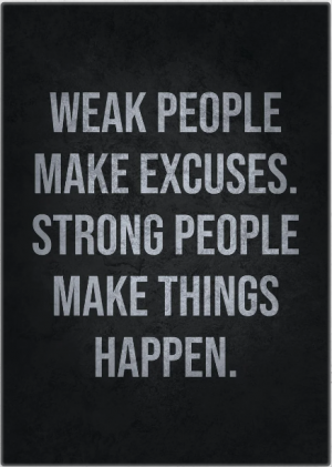 1680077964820.png