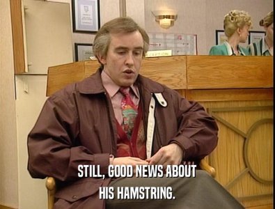 hamstring.jpg