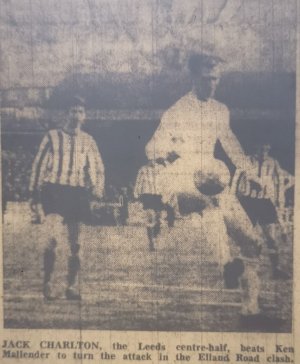 Leedscupcharlton.jpg