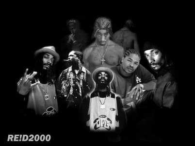 desktop-wallpaper-tupac-west-side.jpg