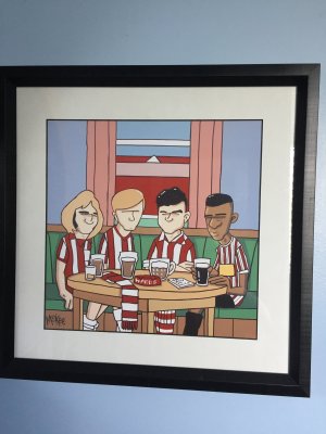 image1 (3).jpeg