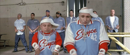 F775D1F7-85C0-45AA-8936-1B7DBCDF95C1.gif