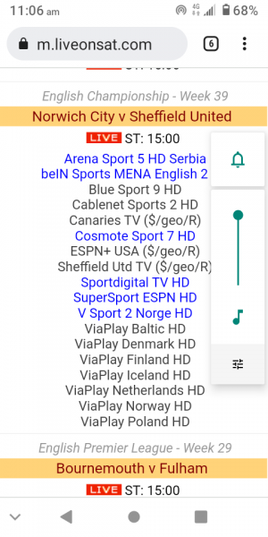 Screenshot_20230401-110608.png