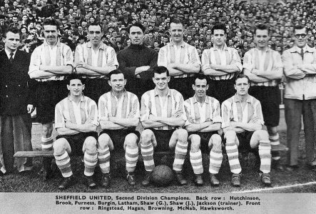 1952-53-2.jpg