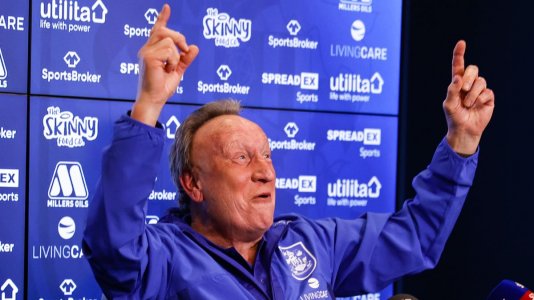 0_Huddersfield-Town-Manager-Neil-Warnock-Press-Conference.jpg