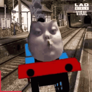 48E9C8F8-9912-4364-8735-D91C9ED9A950.gif