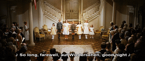 2C1BA1DD-7545-42E5-8B14-47B223CF060C.gif