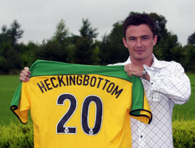 HECKY1.png