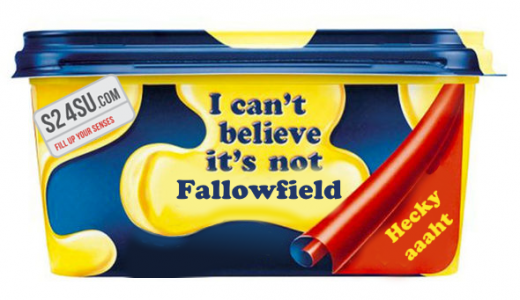 cantbelieveitsnot.png