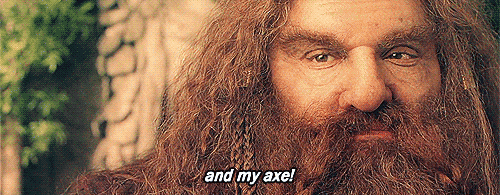 36768AAC-D16D-40F1-AF49-98AD01DC0B40.gif