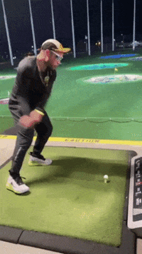 200w (2).gif