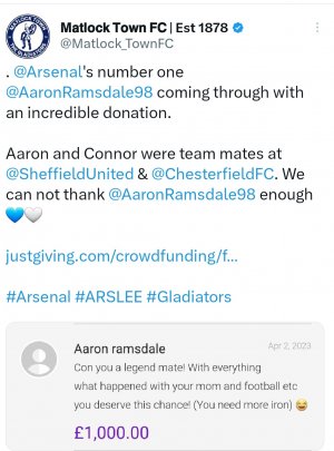 Screenshot_20230402_105511_Twitter.jpg Screenshot_20230402_105511_Twitter.jpg