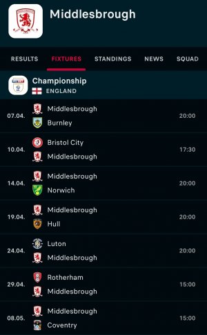 Screenshot_20230402_154647_Flashscore.jpg
