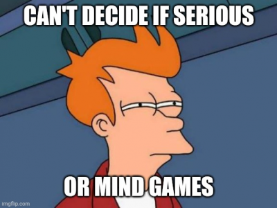 1680554475839.png
