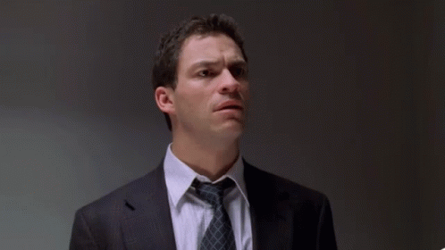 1680595857372.gif