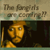 Fangirls.gif