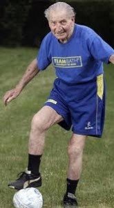 old-man-165x300.jpg